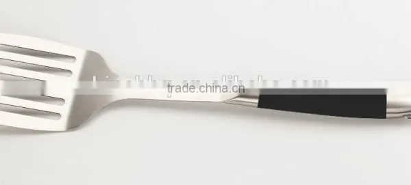 Bbq Tool High Quality Spatula for Barbeque photo-2