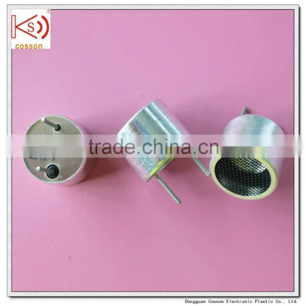 R4010A1 Ultrason Sensor photo-2