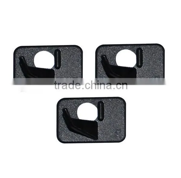 Wholesale Bow Arrow Rest,Archery Arrow Rest For Hunting photo-4