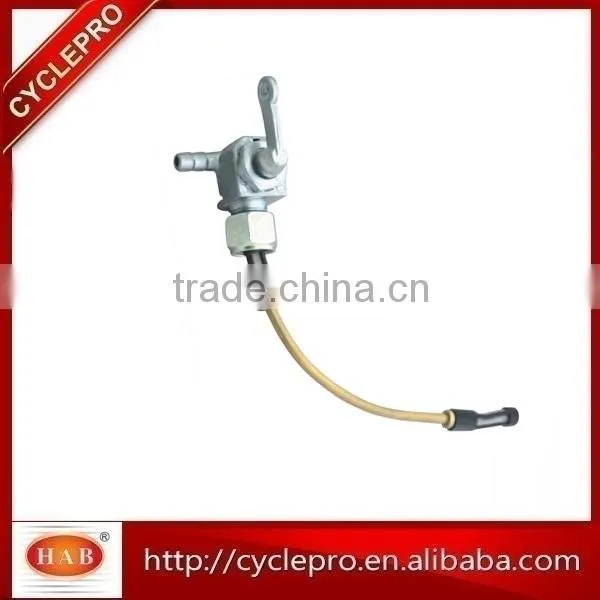 Different Models of High Quality Motorcycle Fuel Tap Fuel Cock photo-4