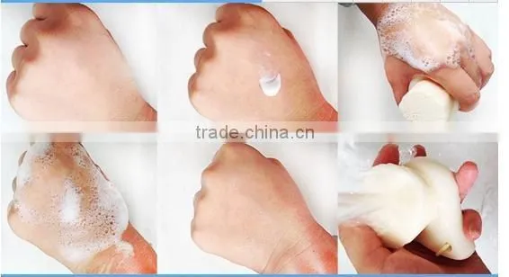 Facial Pore Cleanser-skin Rejuvenation Brush Facial Cleanser Exfoliate Brush Facial Skin Care Tool Pore Cleaner