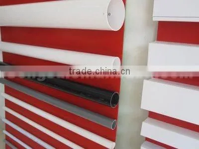 Pvc Casing Pipe