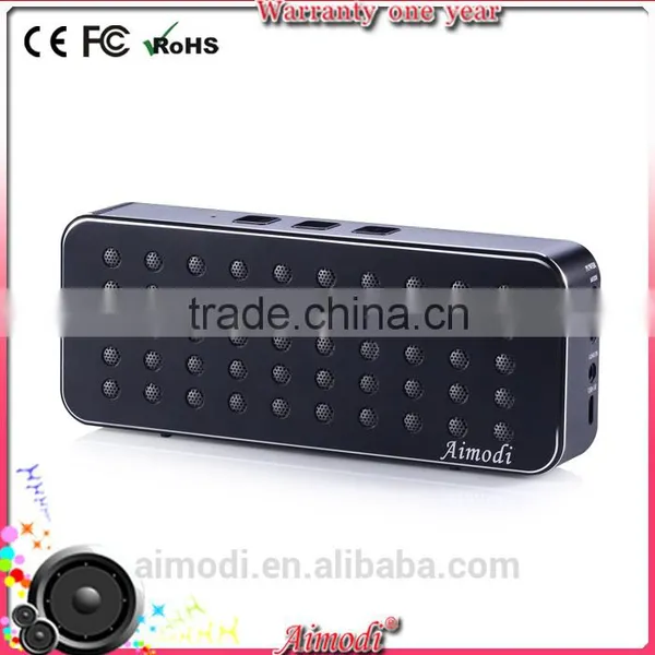 Dab Radio Bluetooth Bluetooth Speaker Speaker photo-3