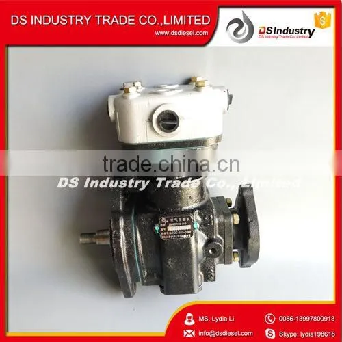 Car Accessory 3509DR10-210 Air Compressor photo-2