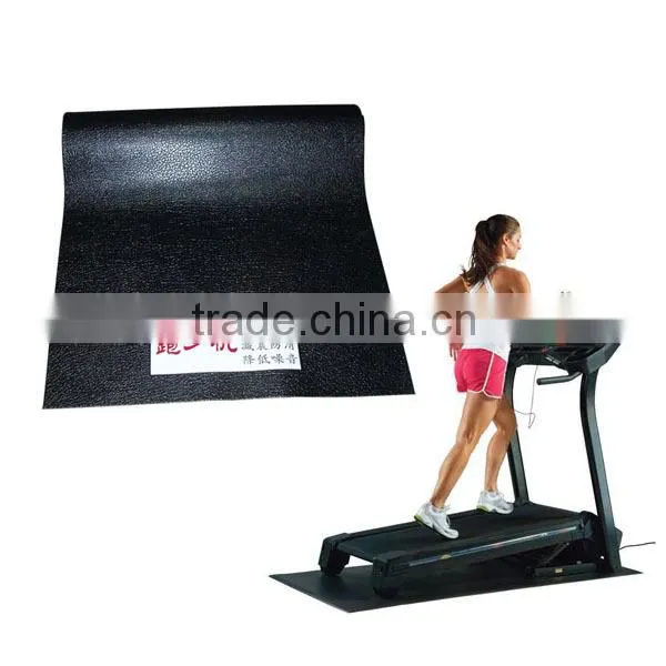 Fitness Mat photo-2