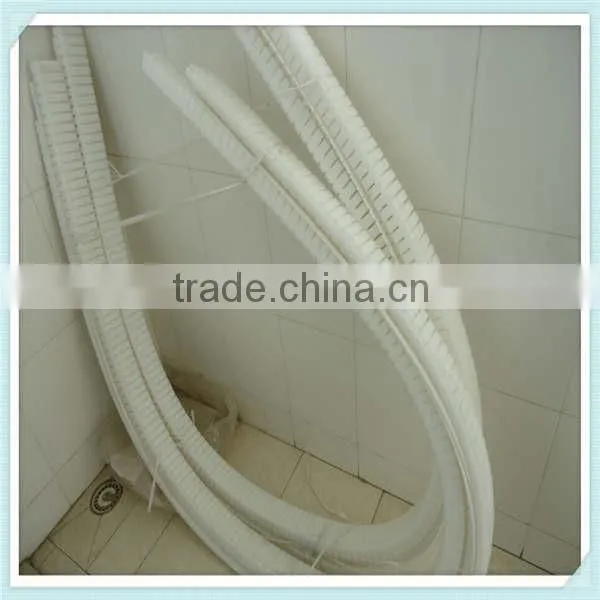 PVC Door and Window Bending Machine photo-6