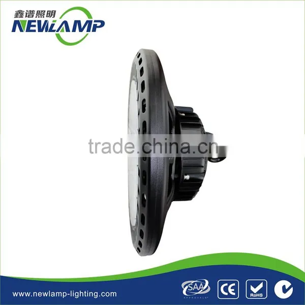 Factory Supply SAA CE RoHS Led Ufo High Bay Light photo-2
