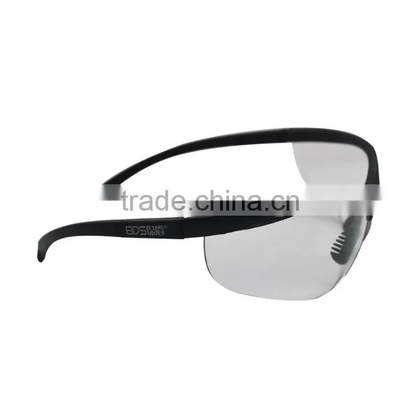 Wholesale ce Ansi Lab Tactical Rayban Sunglasses photo-5
