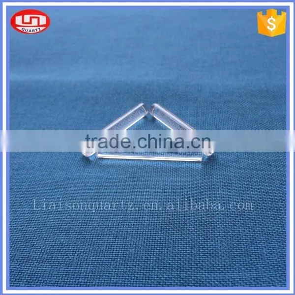 Pyrex Solid Glass Rod photo-2