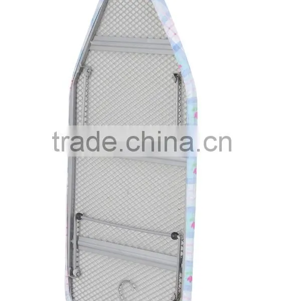 2016 Fanrong New 5% Discount Mini Portable Ironing Board With Pothook(DS-2G),made in China photo-3
