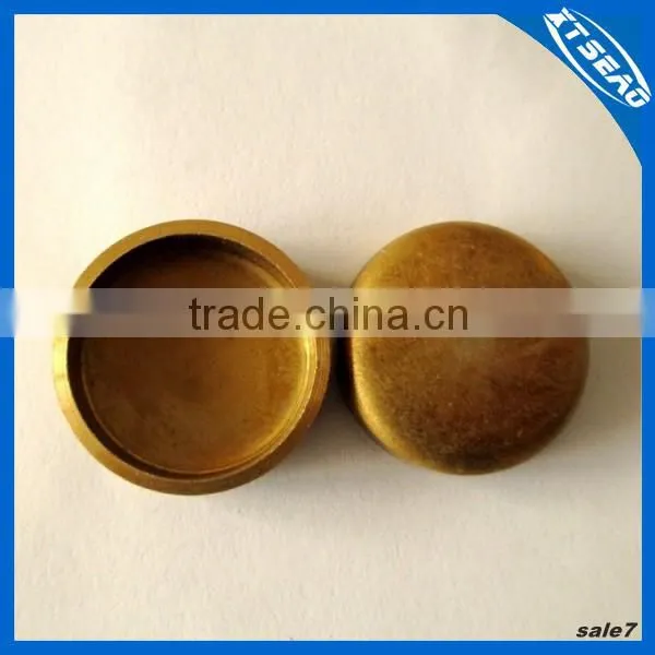 Water Resistant Electrical Plug photo-3