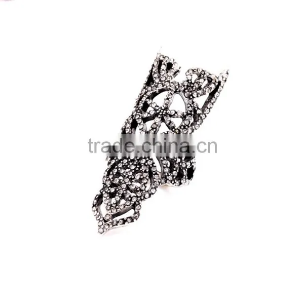 New Best Selling Products Wedding Rings photo-2