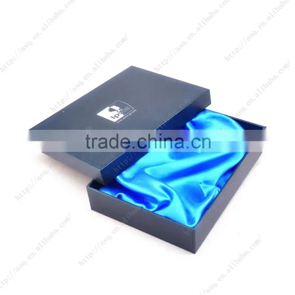 Cardboard Box for Necklace photo-3