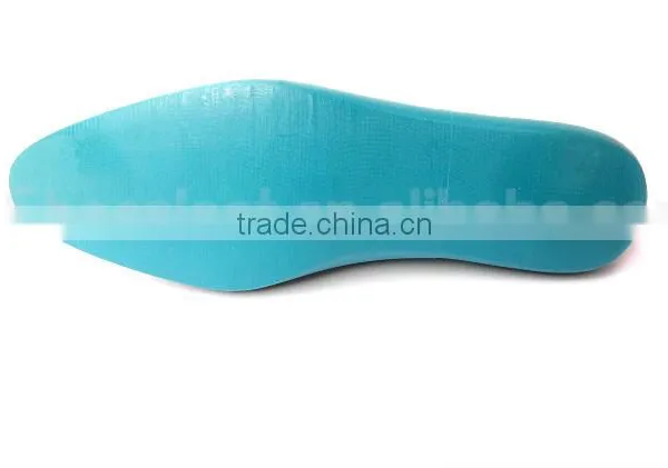 Plastic Shoe Lasts for Italian/Russian Men Shoes photo-6