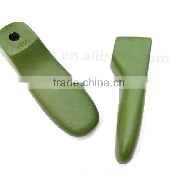 Plastic Shoe Last for Special Socks photo-2