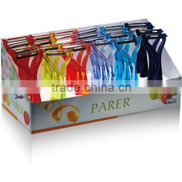 Kitchenware-Kitchen Parer/Peeler
