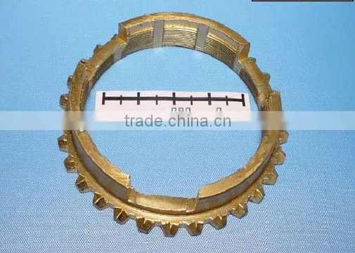Synchronizer Ring for UAZ