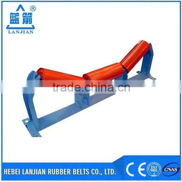 roller conveyor price roller guide