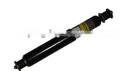 PEUGEOT SHOCK ABSORBER