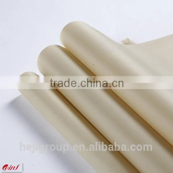 100% Polyester Taffeta Raincoat Fabric photo-2