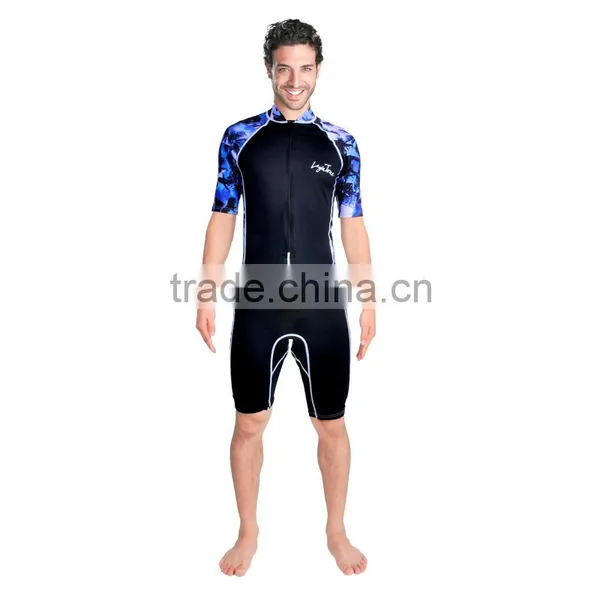 China Suppliers Custom Shirts Gay Poppers Kite Surfing Equipment