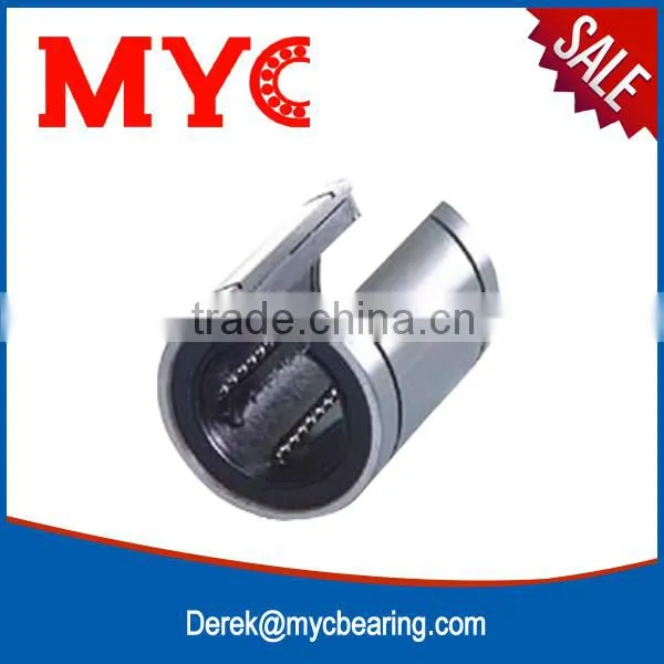 Hot Sale Famous Linear Bearing photo-2