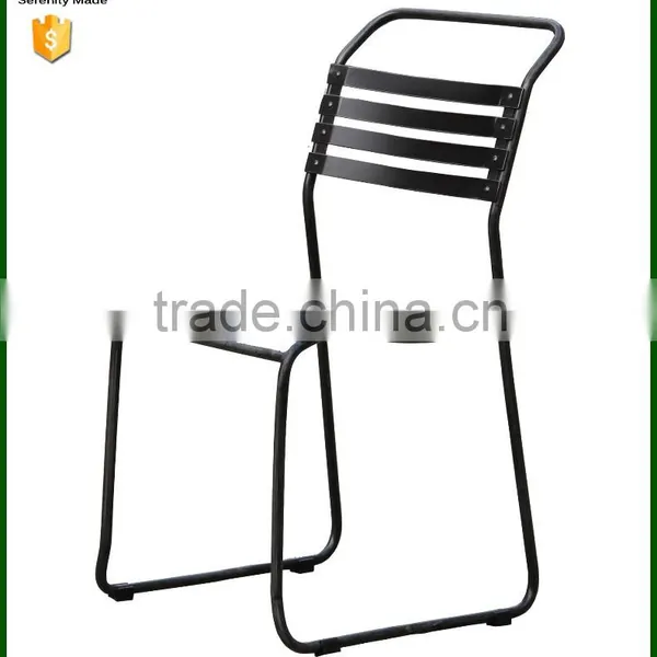Most Popular Metal Outdoor Patio Chair Furniture