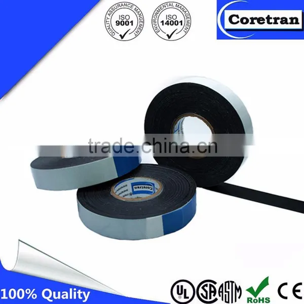 General Purpose Applications Medium Voltage Insulating Tape photo-3