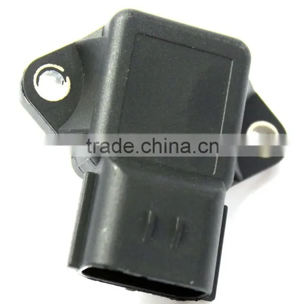 MAP Manifold Absolute Intake Air Pressure Sensor 89420-97204 for TOYOTA DAIHATSU photo-3