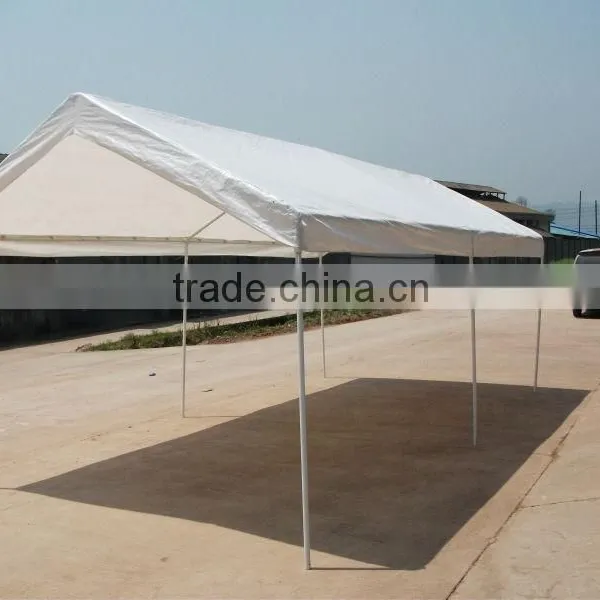 Car Canopy / Tent For Car 3x6 / 3x9 photo-4
