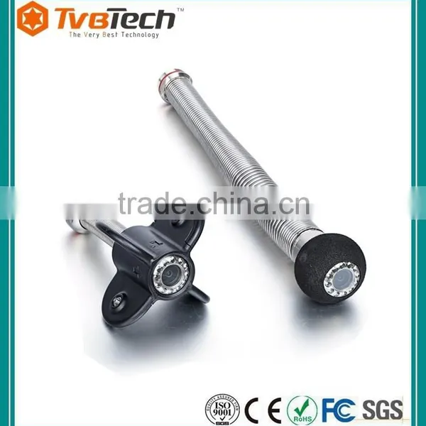 TVBTECH Drain Tools Sewer Cleaning Equipment photo-6