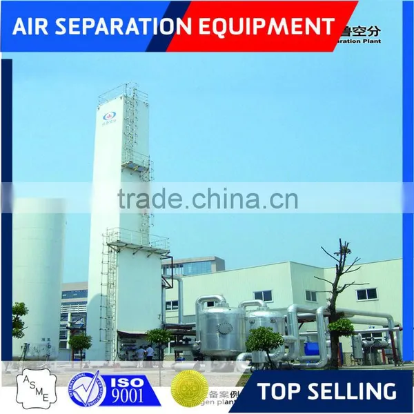 Nitrogen Plant photo-4