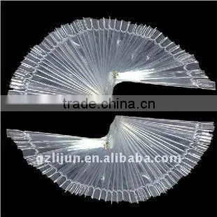 Nail Art Display ,nail Art Design Display ,nail Wheel Display