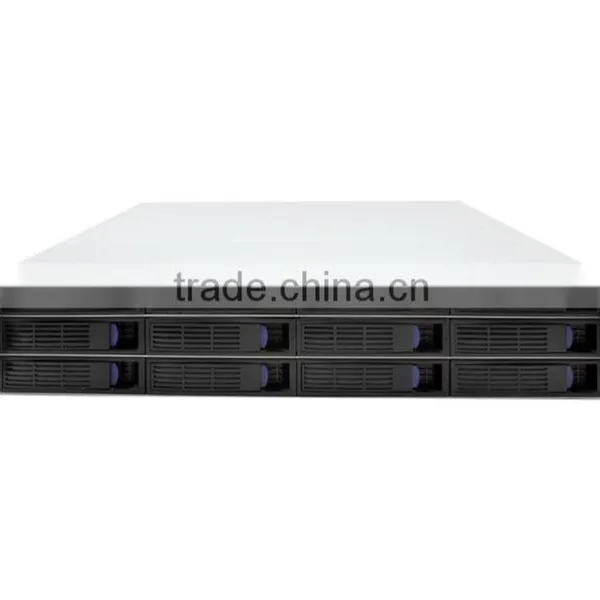 2u Hot Swap Server Case OEM/ODM Company CI photo-3