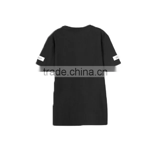 Stylish Custom Tshirt 3d photo-2