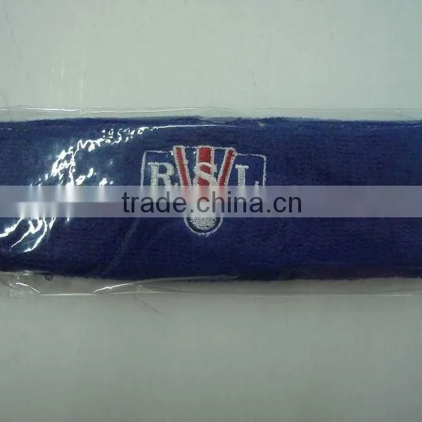 Sweatband, Headband, Elastic Band