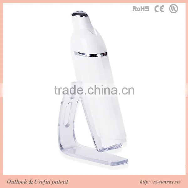 Beauty & Personal Care Multi-function Eye Massager for Eye Care