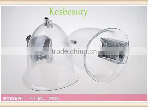 Kosbeauty Naturaful Breast Enhancement Cream Gel Used Machine photo-4
