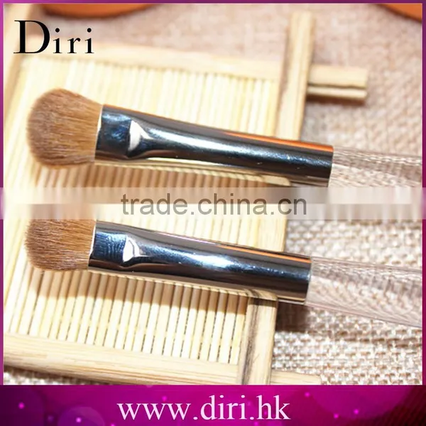 Trade Assurance 8 Piece Professional Makeup Brushes photo-5