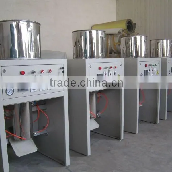 Hot Sale Garlic Peeling Machine/small Garlic Peeling Machine photo-4
