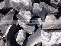 High Carbon Ferro Chrome