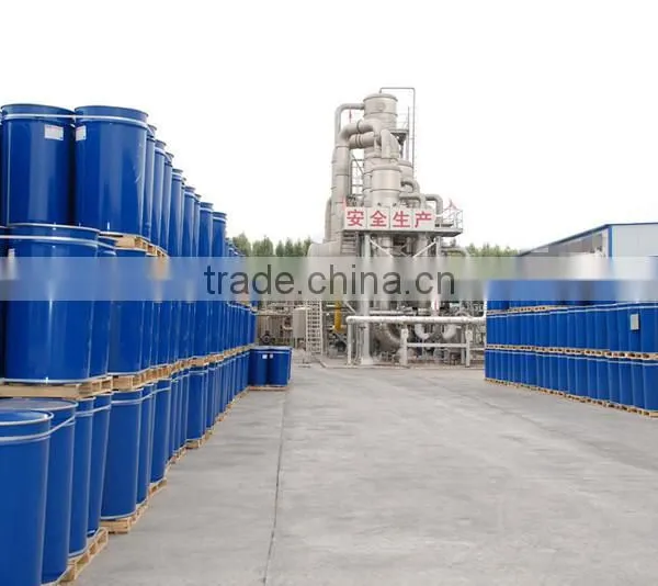 Xinjiang Tomato Paste 28/30% Brix Cold Break