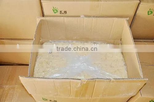 2015 New Crop China Garlic photo-4