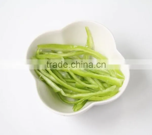 Home Use Vegetable Cutting Machine photo-6
