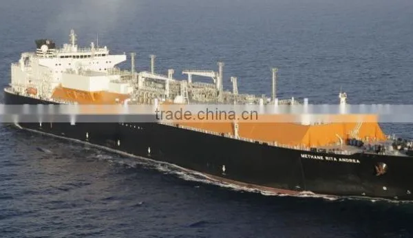 BREAK BULK CARGO SHIPMENTS AROUND THE WORLD photo-2