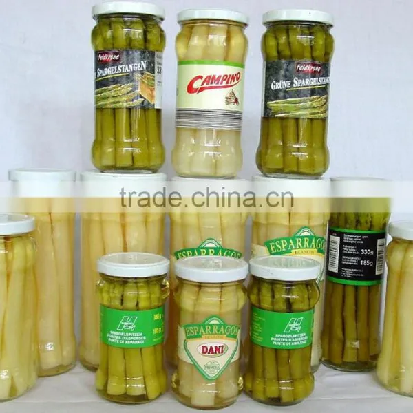 Vacuum Jar Sealing Machine/glass Bottle Sealer Machine/vacuum Glass Packing Machine photo-6