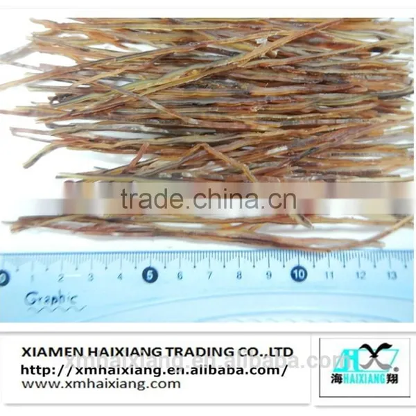 Shredded Squid Wing Sheet for Sale photo-3
