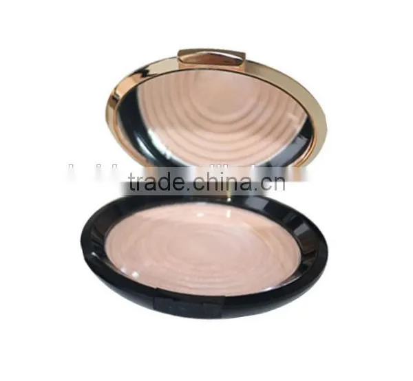 Mineral Makeup Face Powder Pressed Powder 10g photo-3