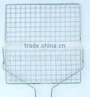 BBQ grill/BBQ grill wire netting/BBQ grill wire mesh