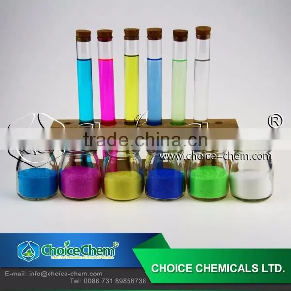 Custmized 100% Water Solubility NPK Compound Powder Fertilizer